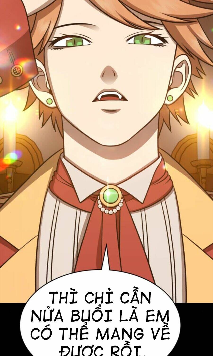 Chương 8.5 - Trang 59