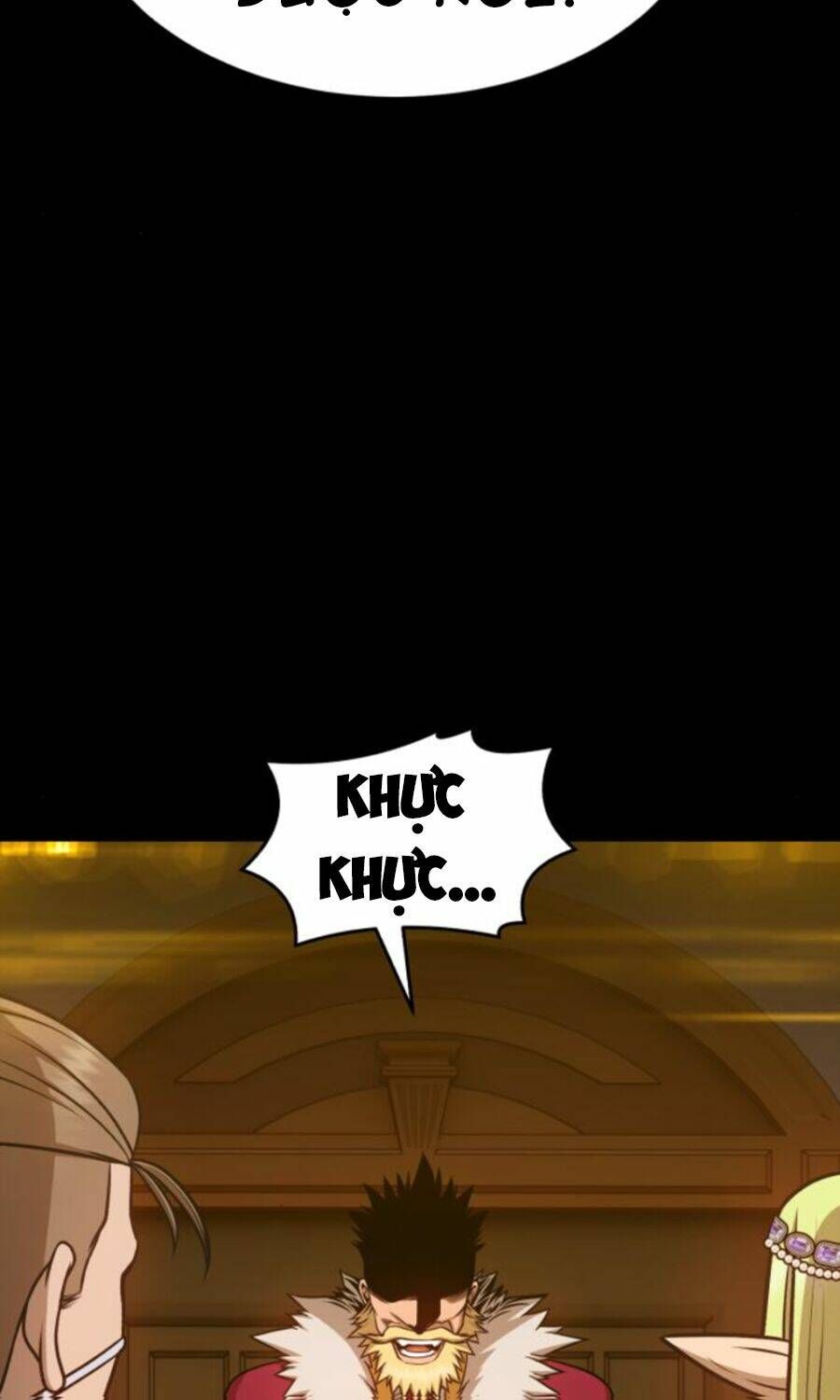 Chương 8.5 - Trang 60