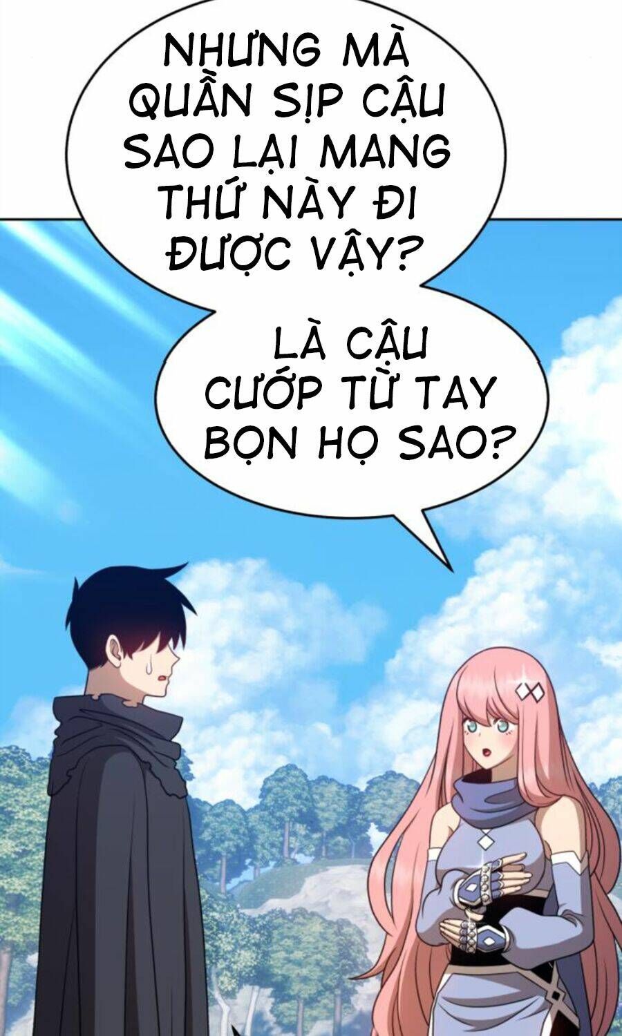 Chương 8.5 - Trang 7