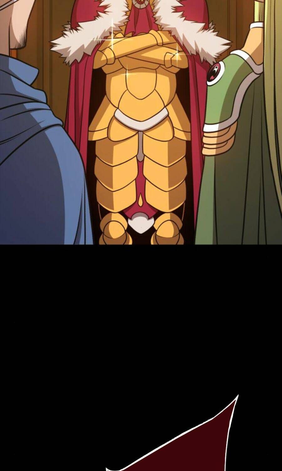 Chương 8.5 - Trang 61