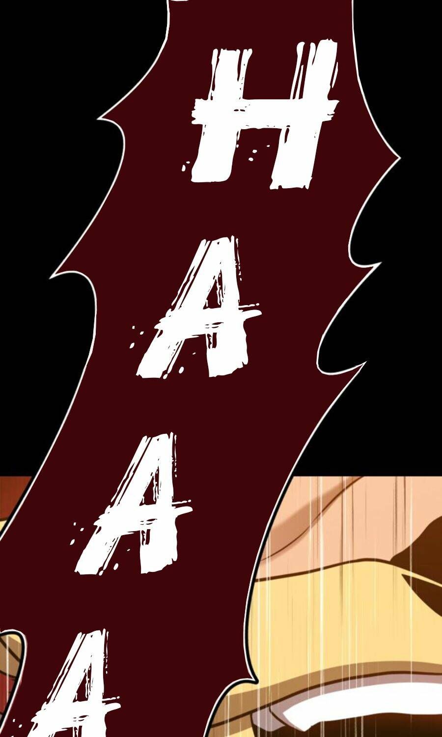 Chương 8.5 - Trang 62