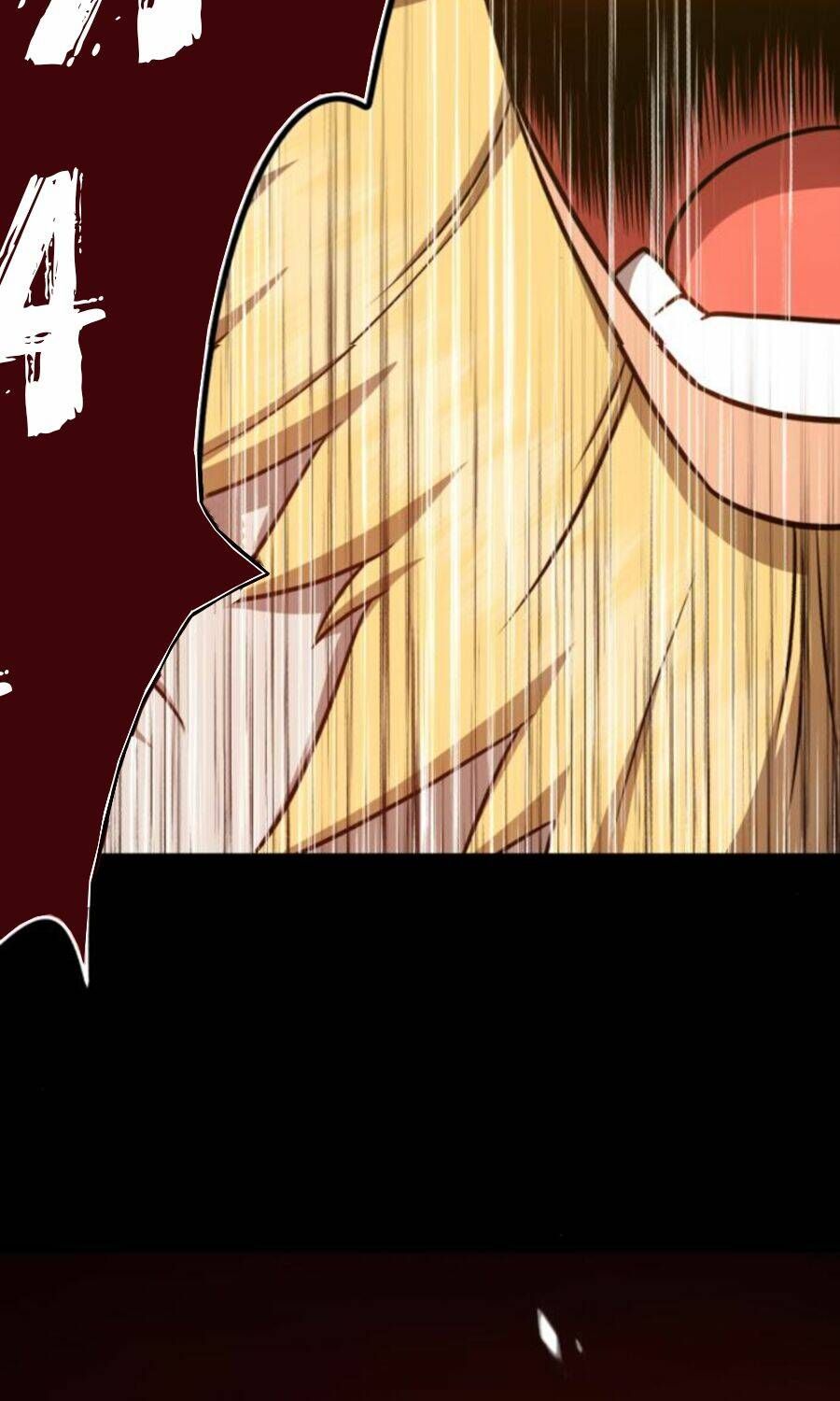 Chương 8.5 - Trang 63