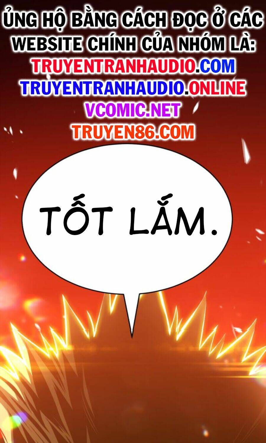 Chương 8.5 - Trang 64