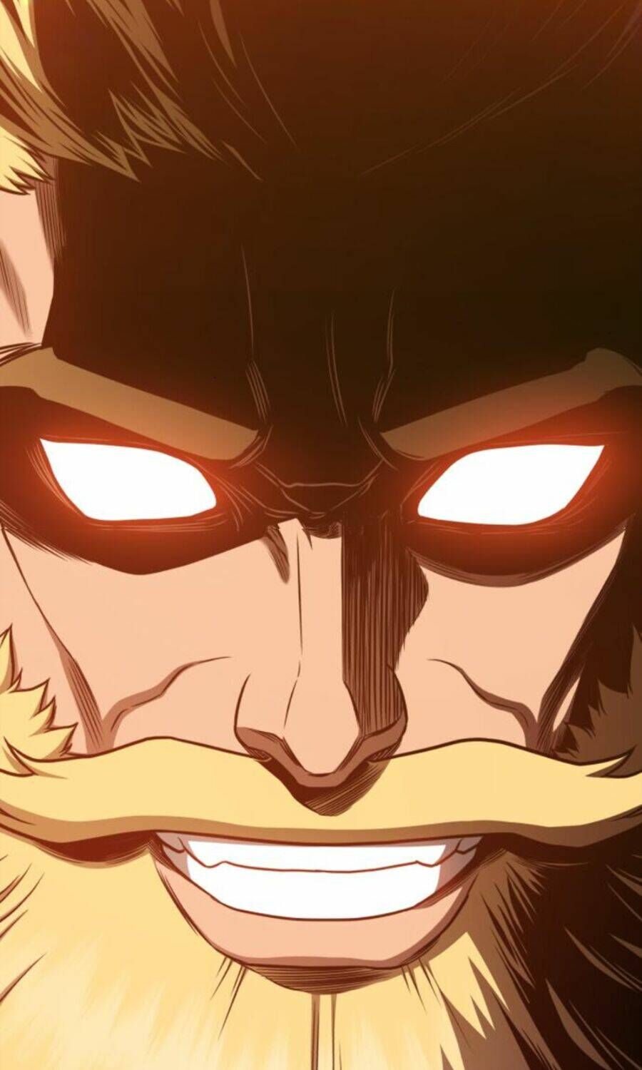 Chương 8.5 - Trang 65