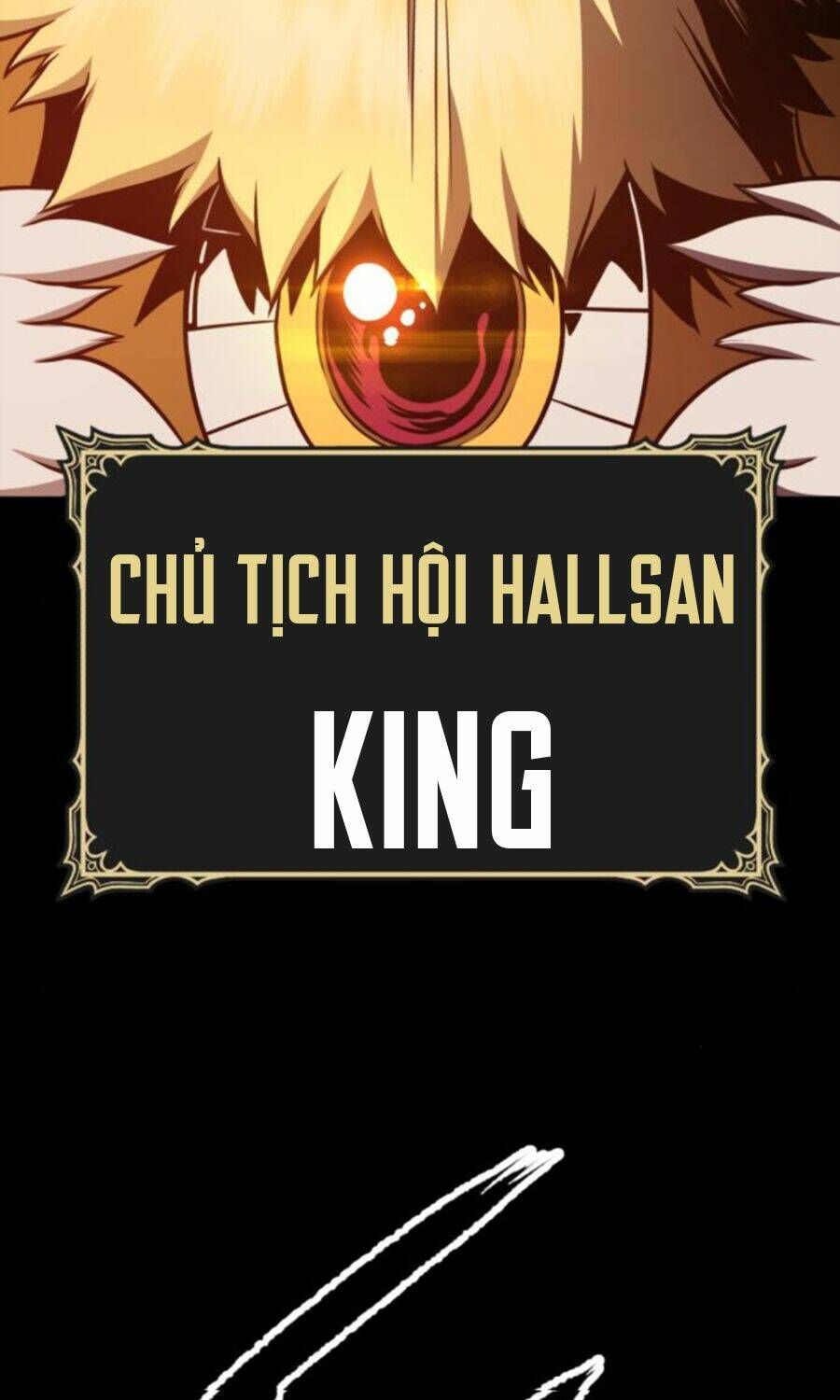 Chương 8.5 - Trang 66