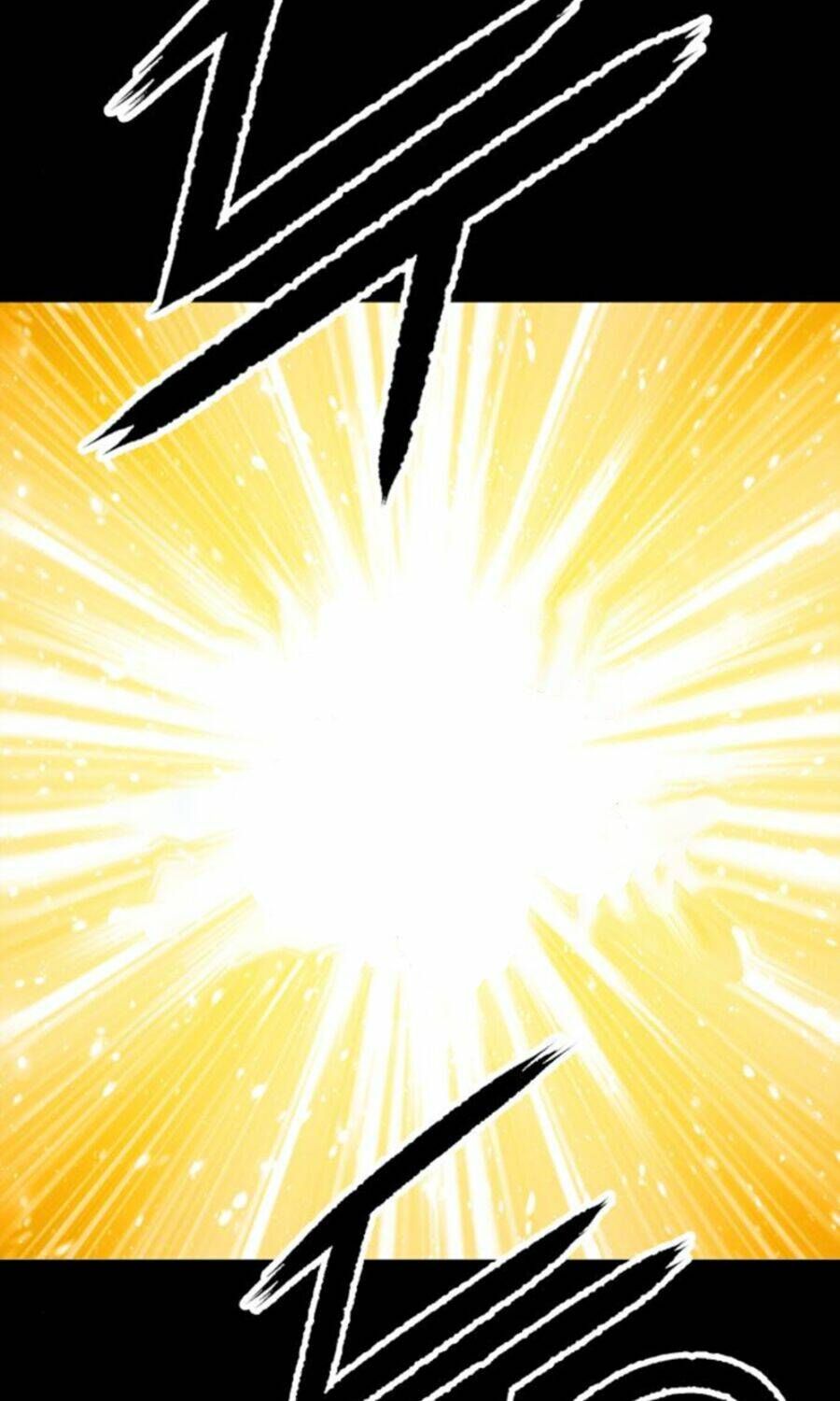 Chương 8.5 - Trang 67