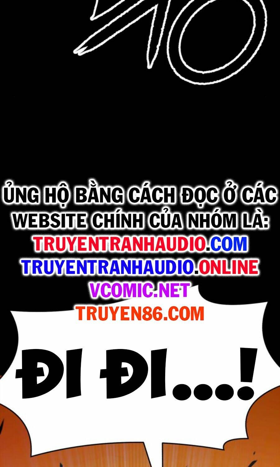 Chương 8.5 - Trang 68