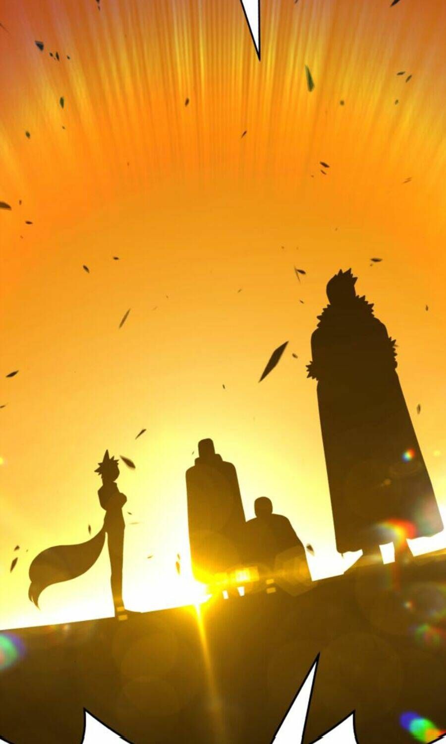 Chương 8.5 - Trang 69