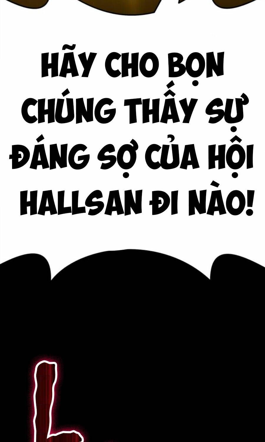 Chương 8.5 - Trang 70