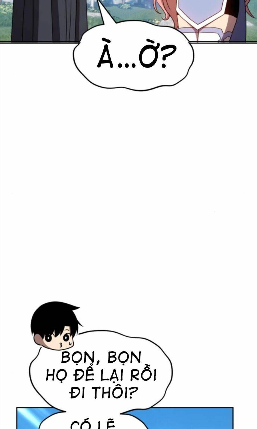 Chương 8.5 - Trang 8