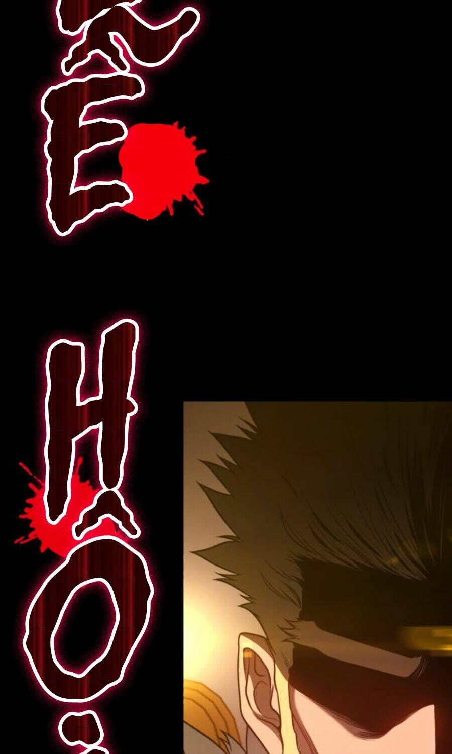 Chương 8.5 - Trang 71