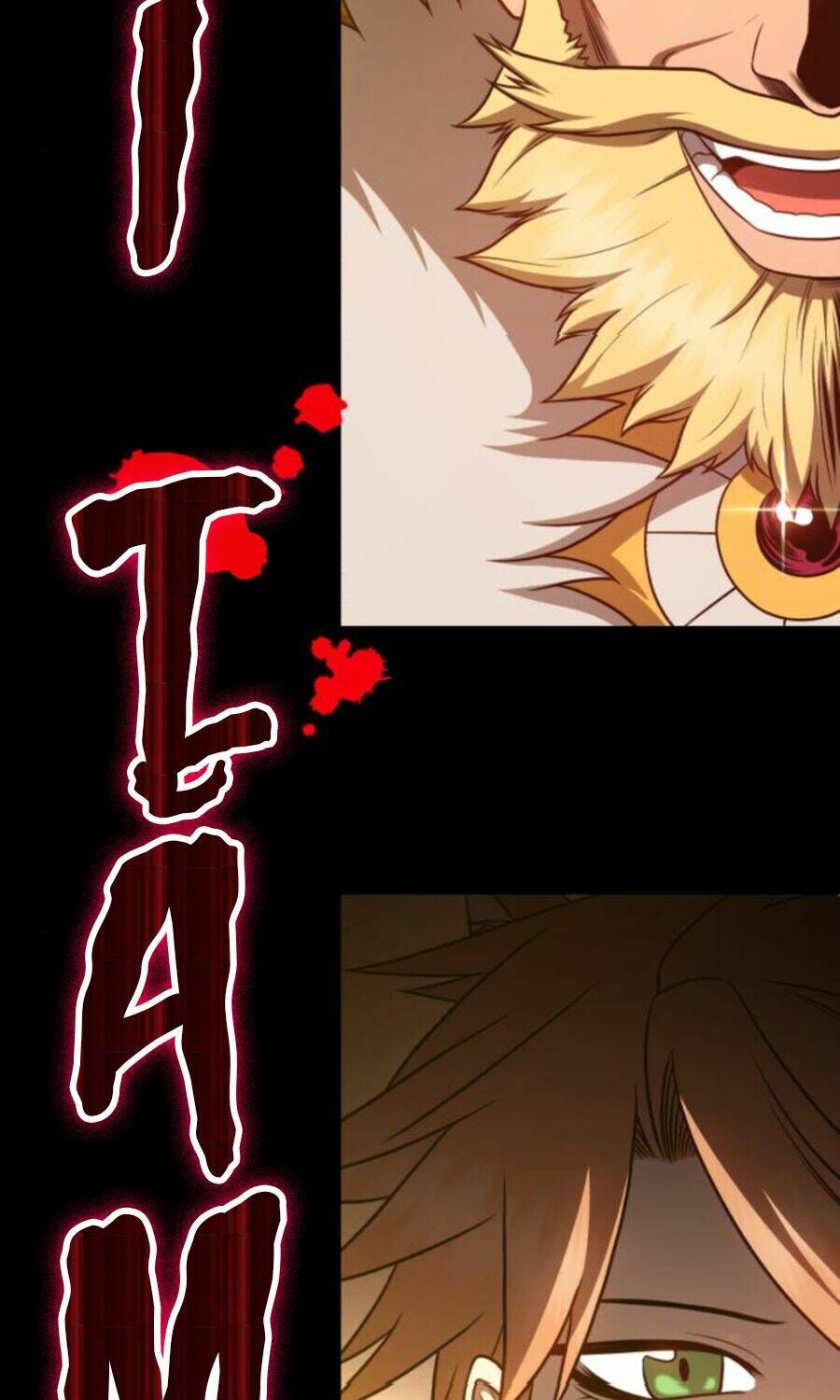 Chương 8.5 - Trang 72