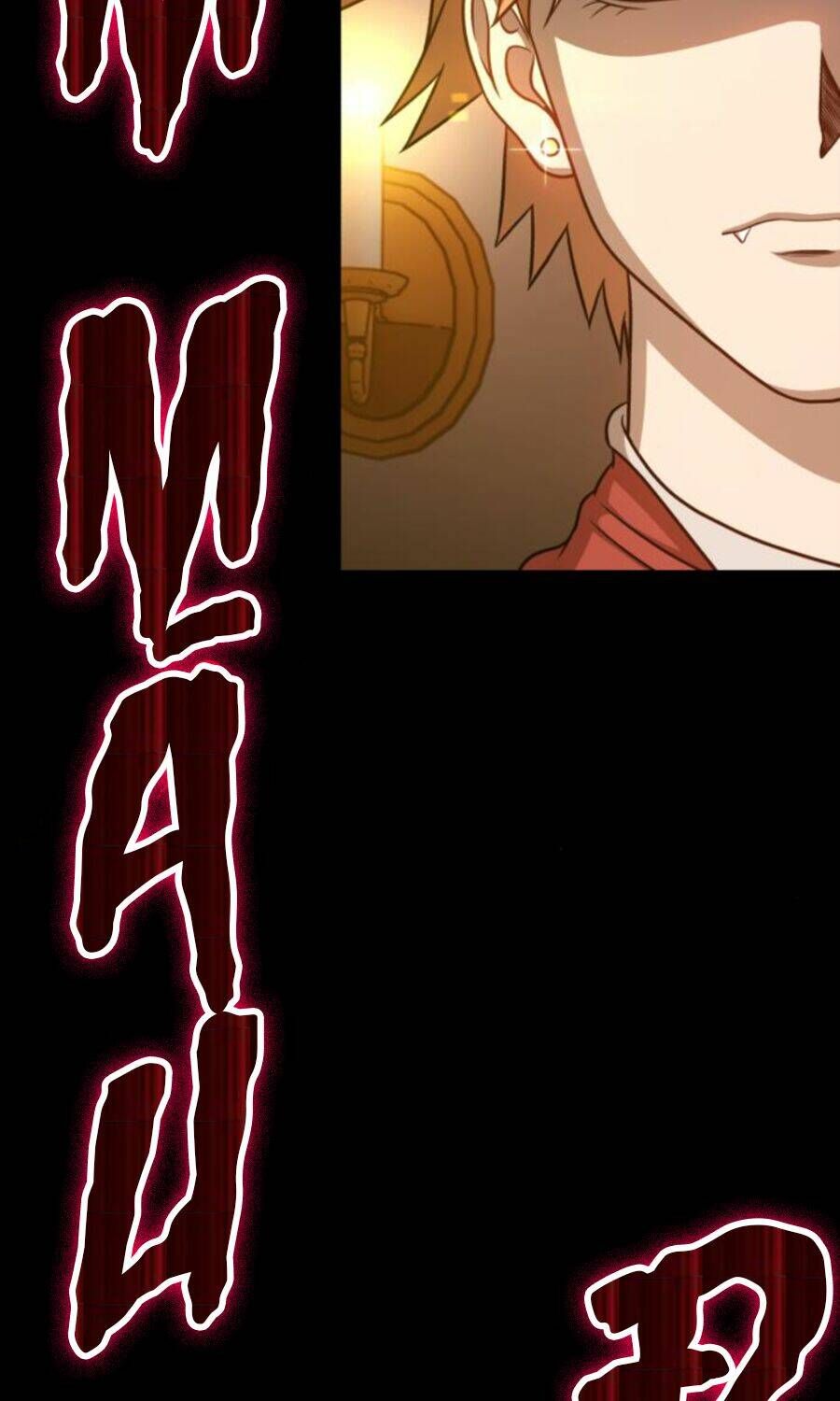 Chương 8.5 - Trang 73