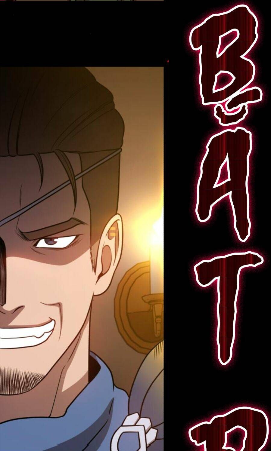 Chương 8.5 - Trang 75