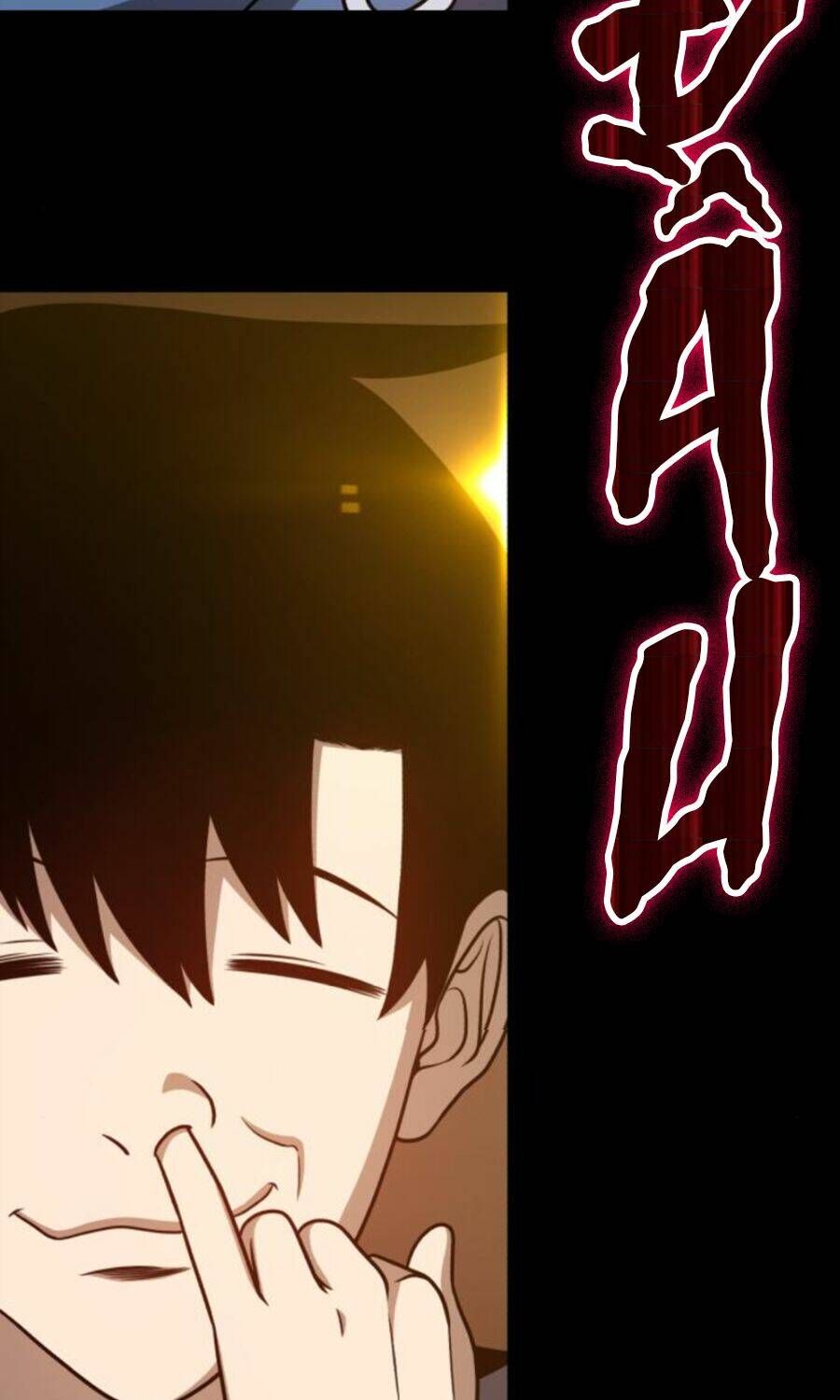 Chương 8.5 - Trang 76