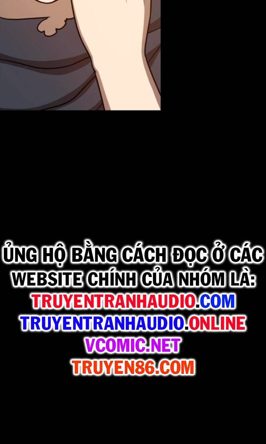 Chương 8.5 - Trang 77