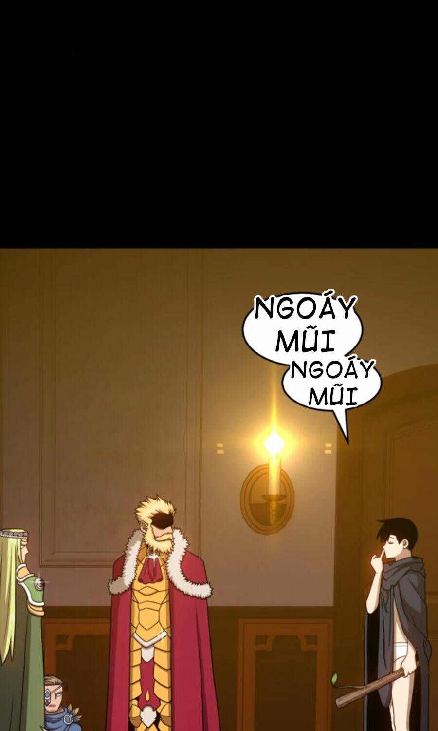 Chương 8.5 - Trang 78