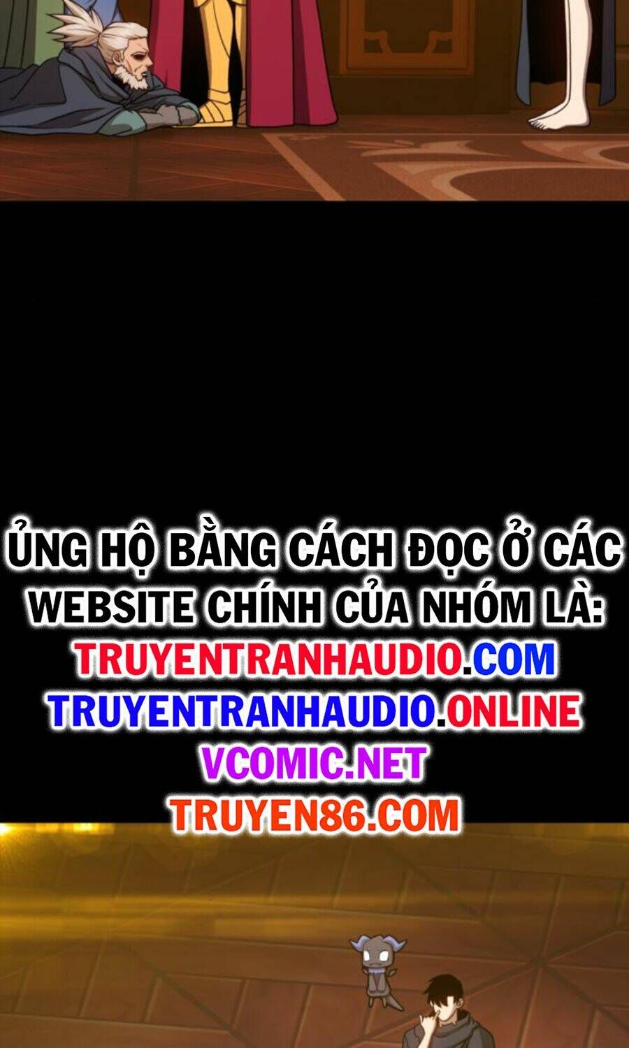 Chương 8.5 - Trang 79