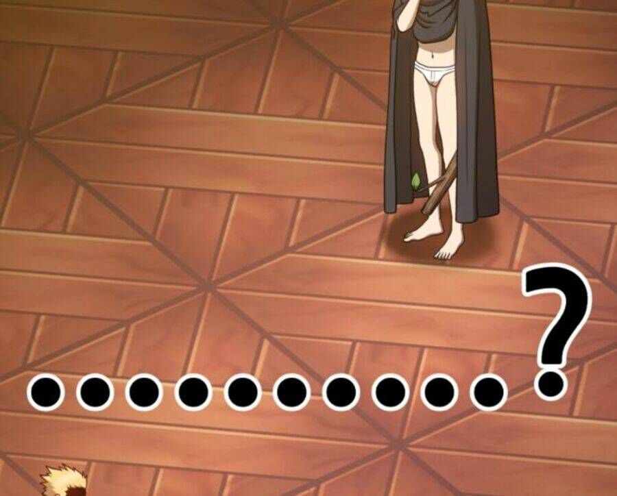 Chương 8.5 - Trang 80