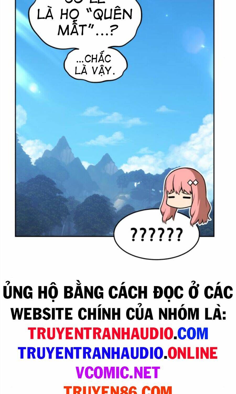 Chương 8.5 - Trang 9