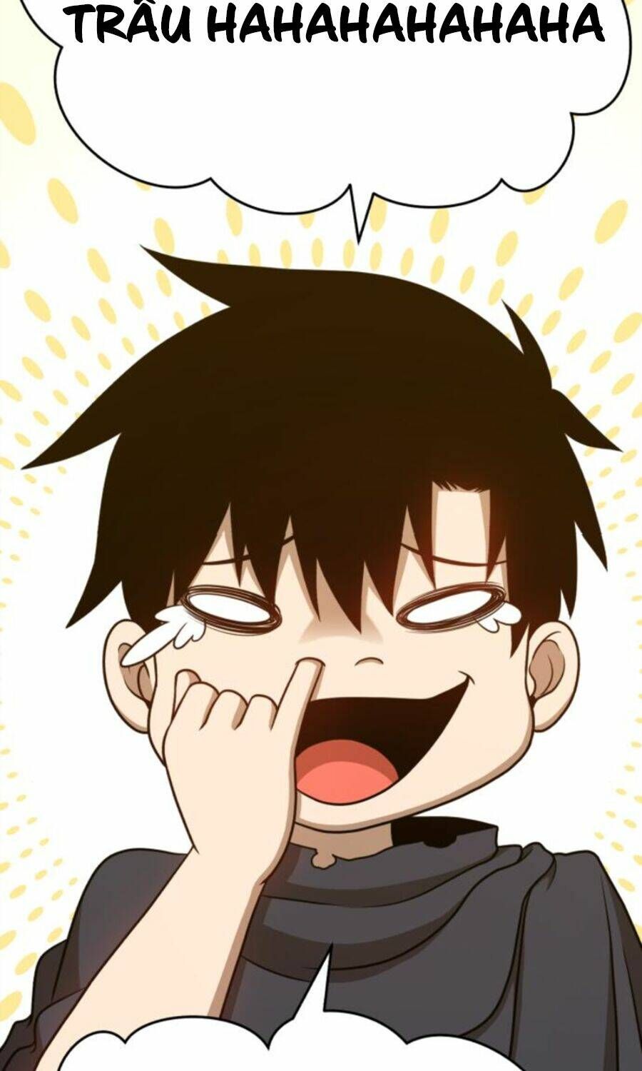 Chương 8.5 - Trang 82