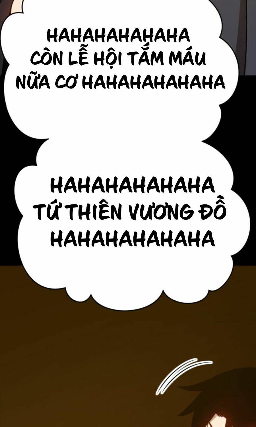 Chương 8.5 - Trang 83