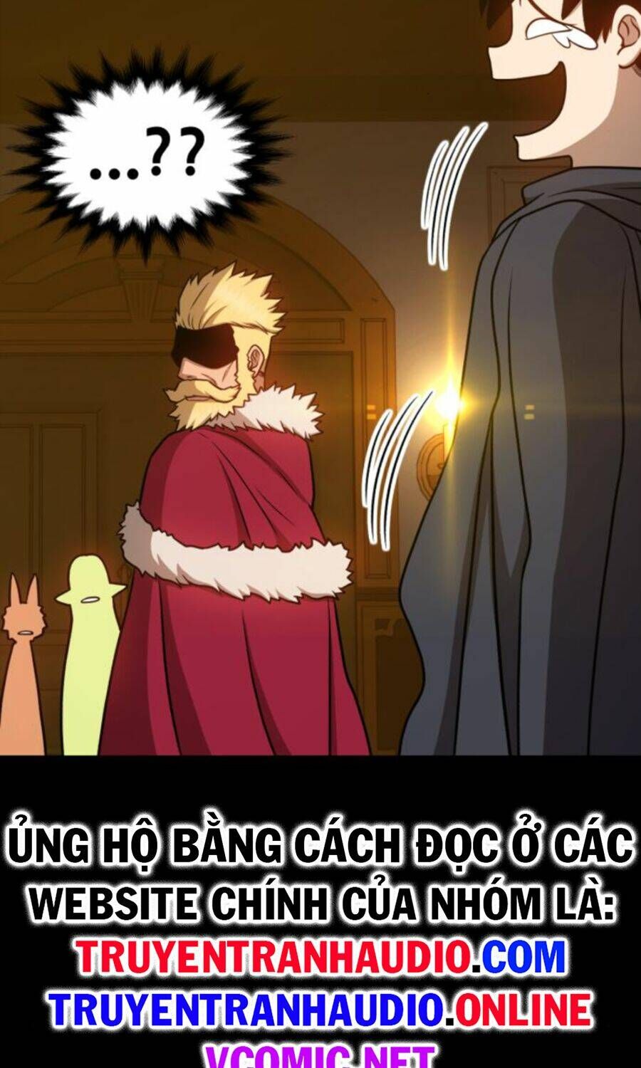 Chương 8.5 - Trang 84