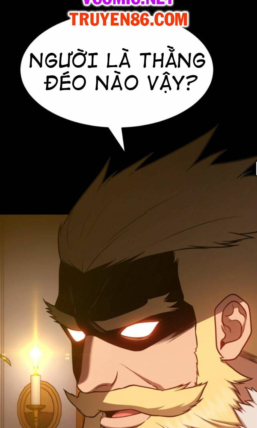 Chương 8.5 - Trang 85