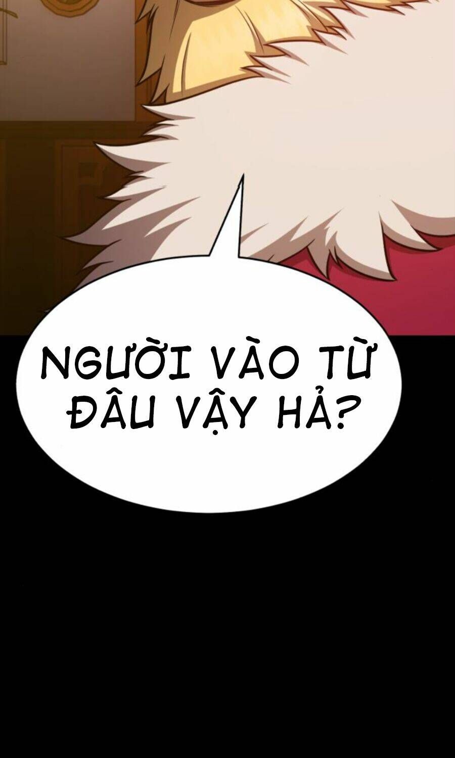 Chương 8.5 - Trang 86