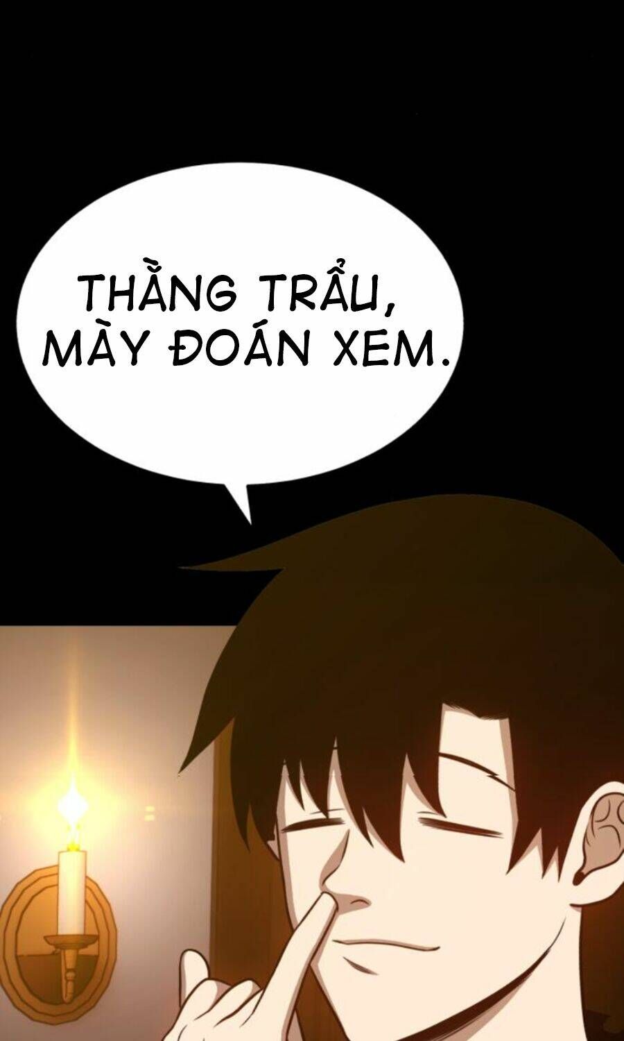 Chương 8.5 - Trang 87