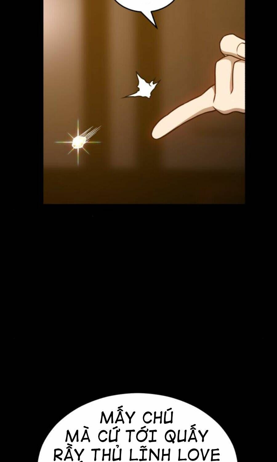 Chương 8.5 - Trang 89