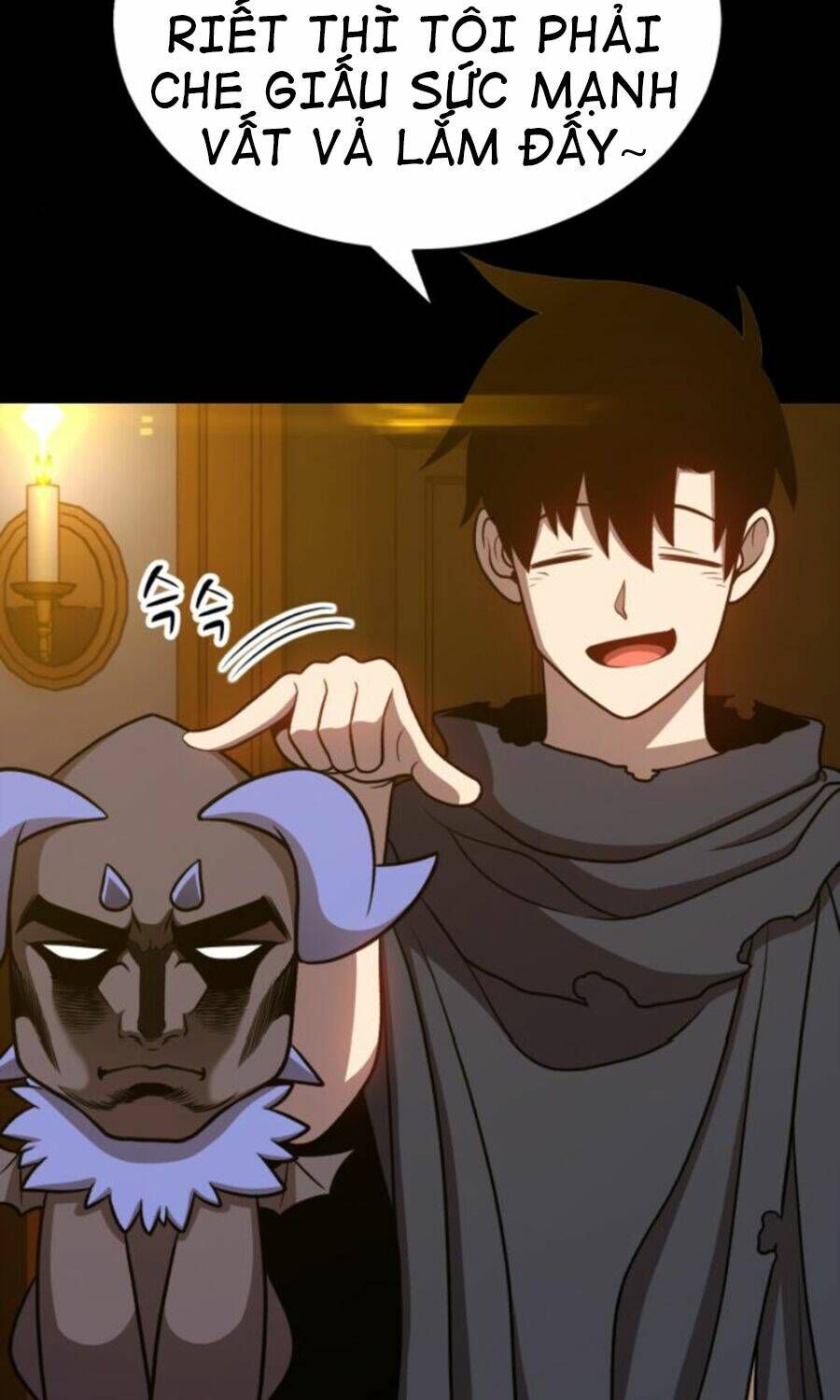 Chương 8.5 - Trang 90