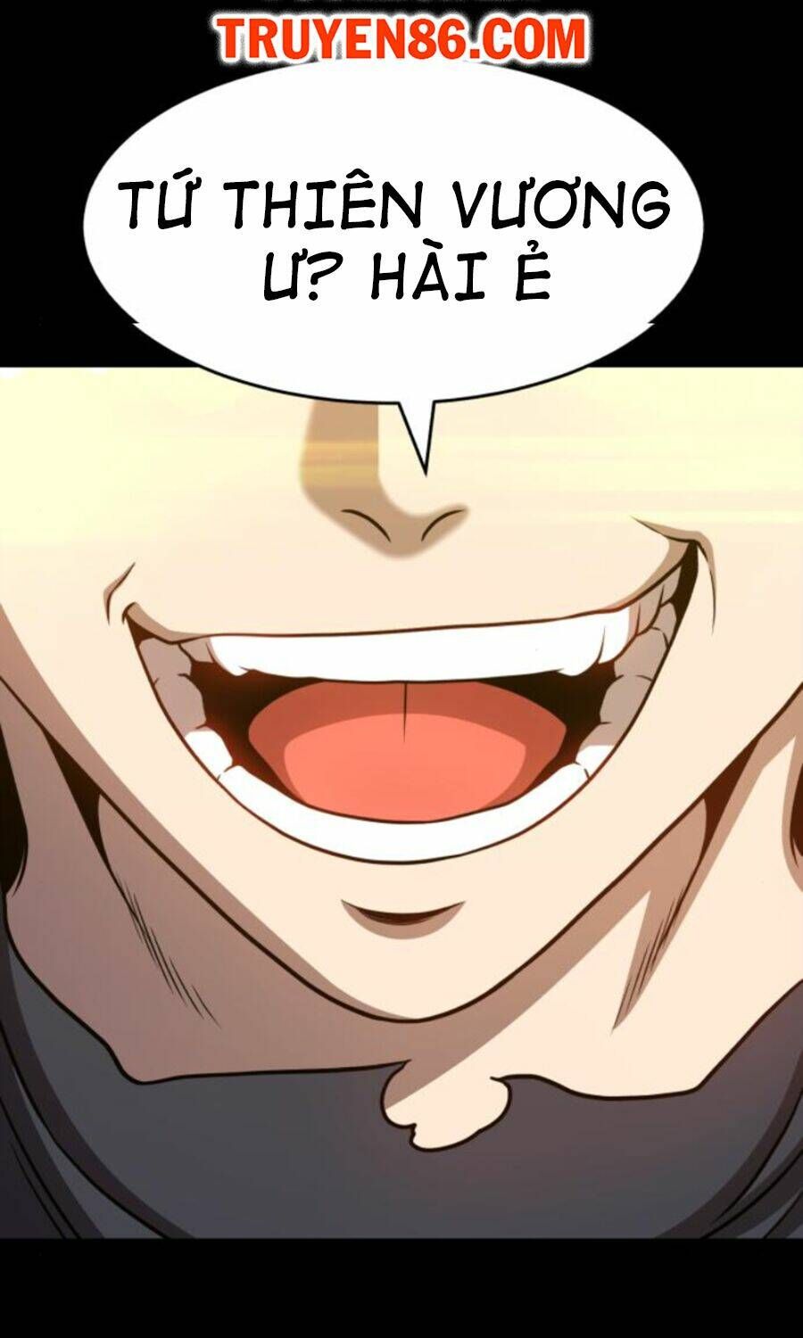 Chương 8.5 - Trang 92