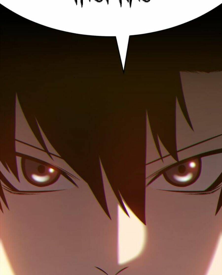 Chương 8.5 - Trang 94