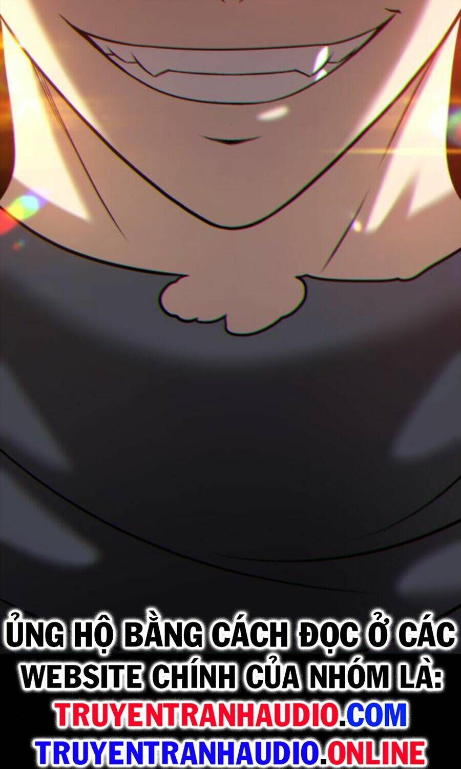 Chương 8.5 - Trang 95