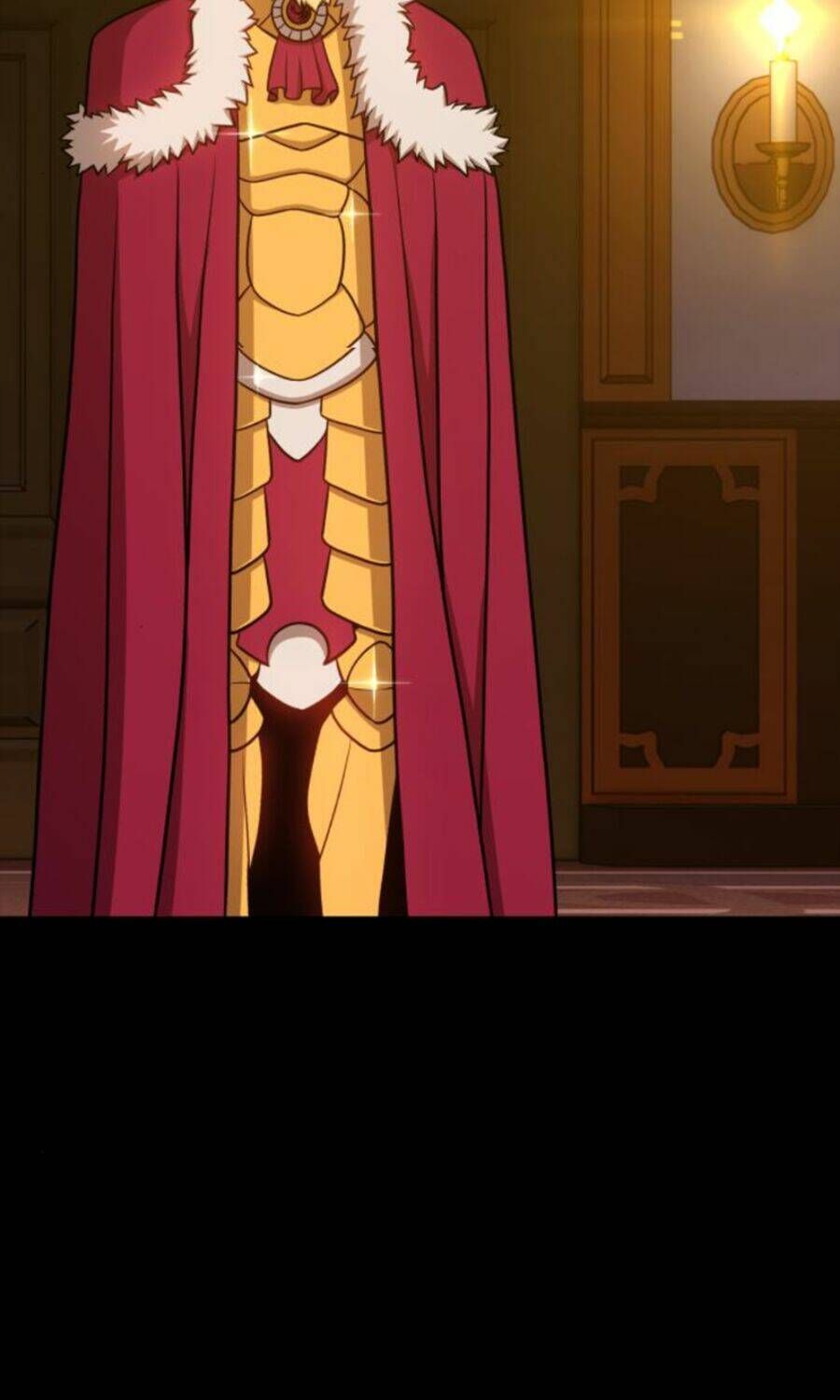 Chương 8.5 - Trang 97