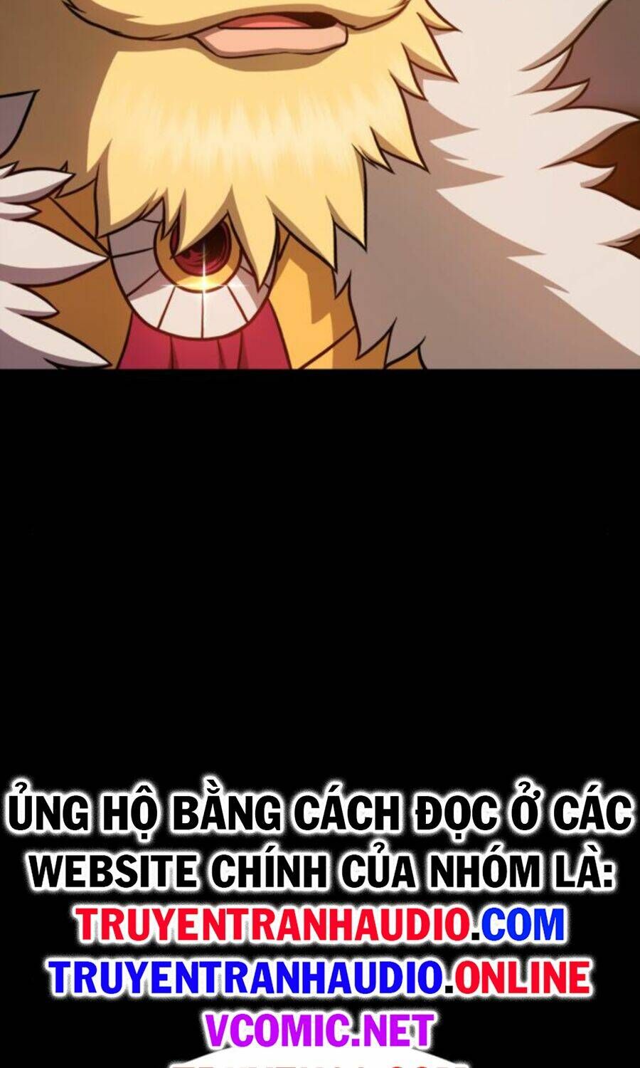 Chương 8.5 - Trang 99