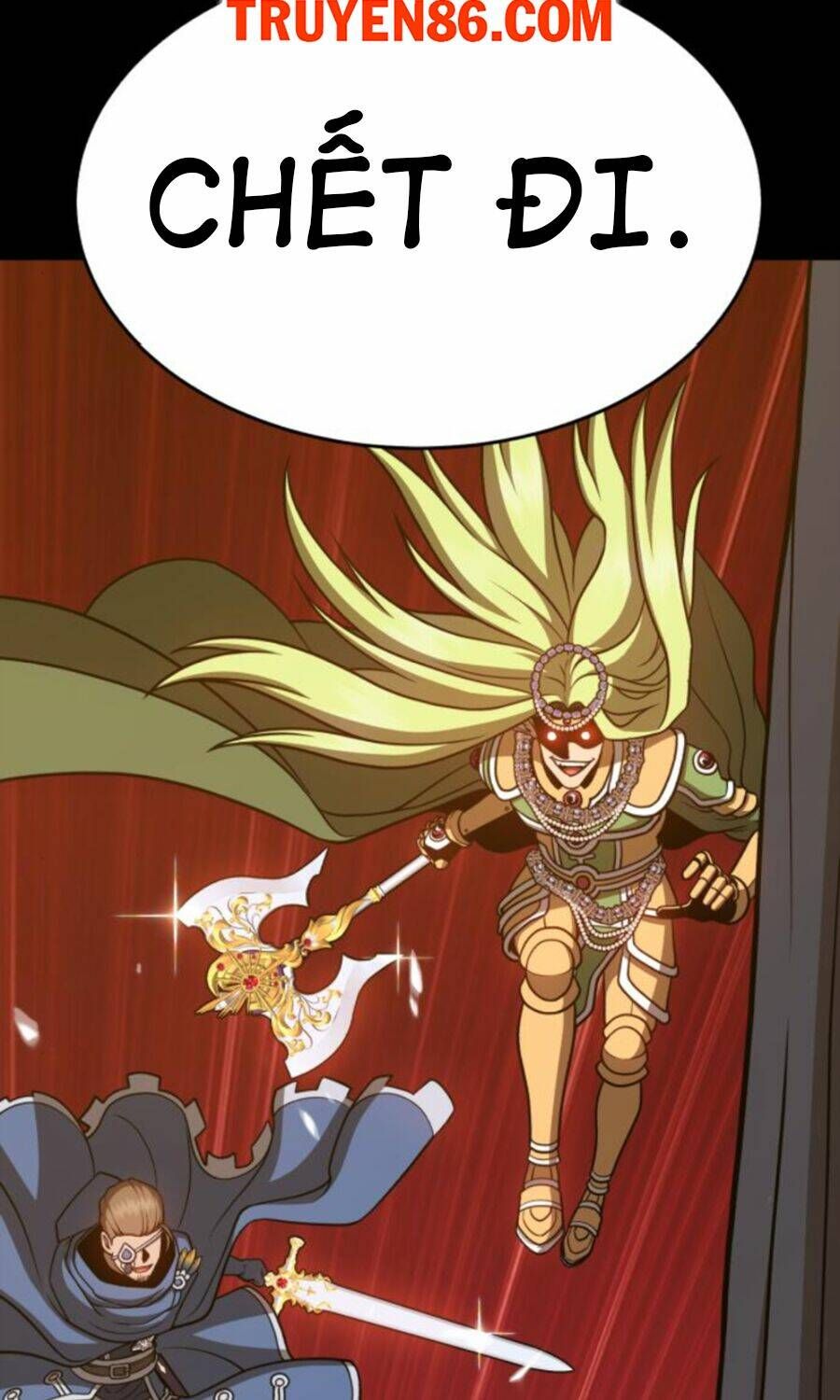 Chương 8.5 - Trang 100