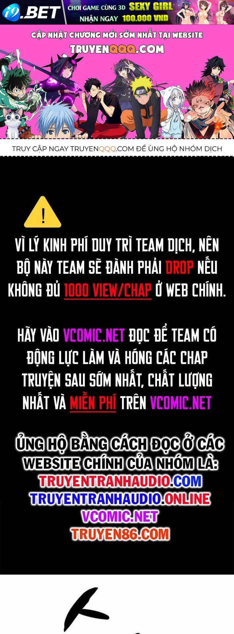 Chương 8 - Trang 1