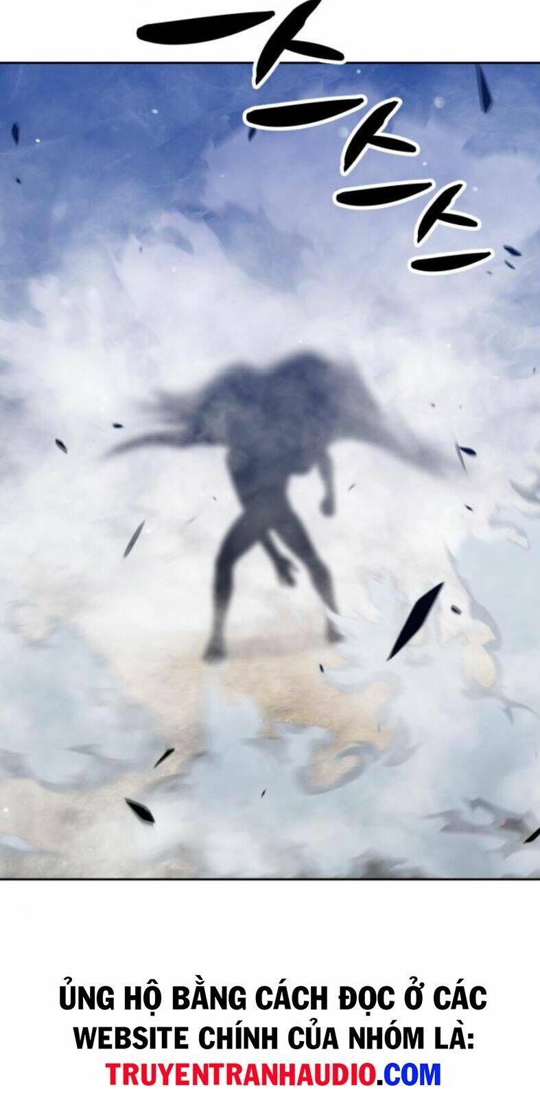 Chương 8 - Trang 2