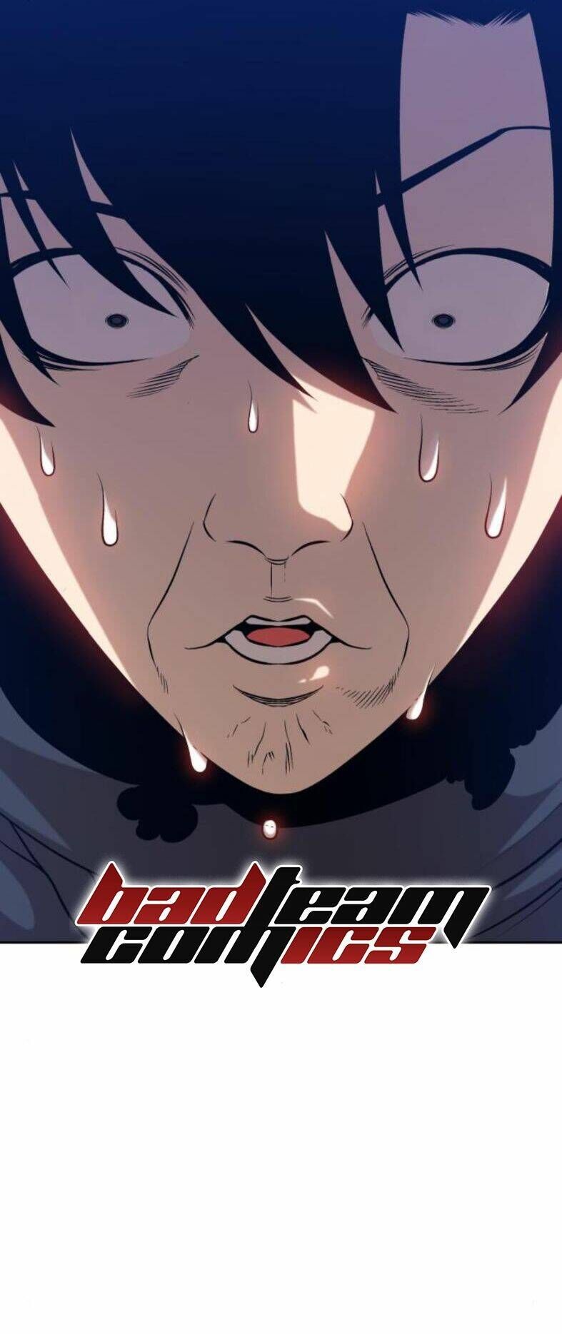 Chương 8 - Trang 11