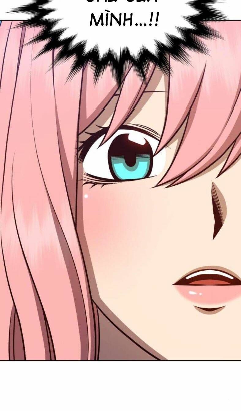 Chương 8 - Trang 101