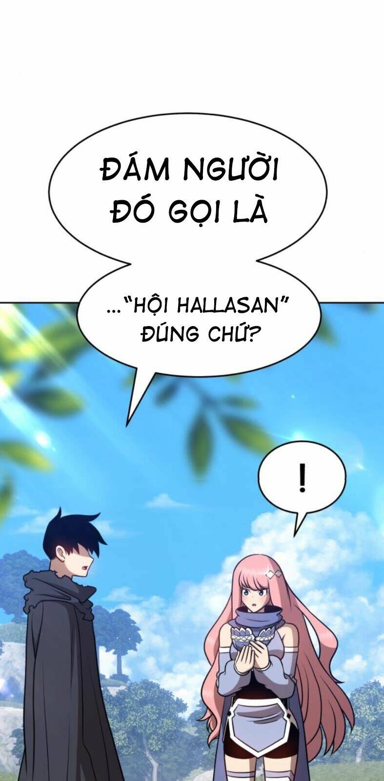 Chương 8 - Trang 102
