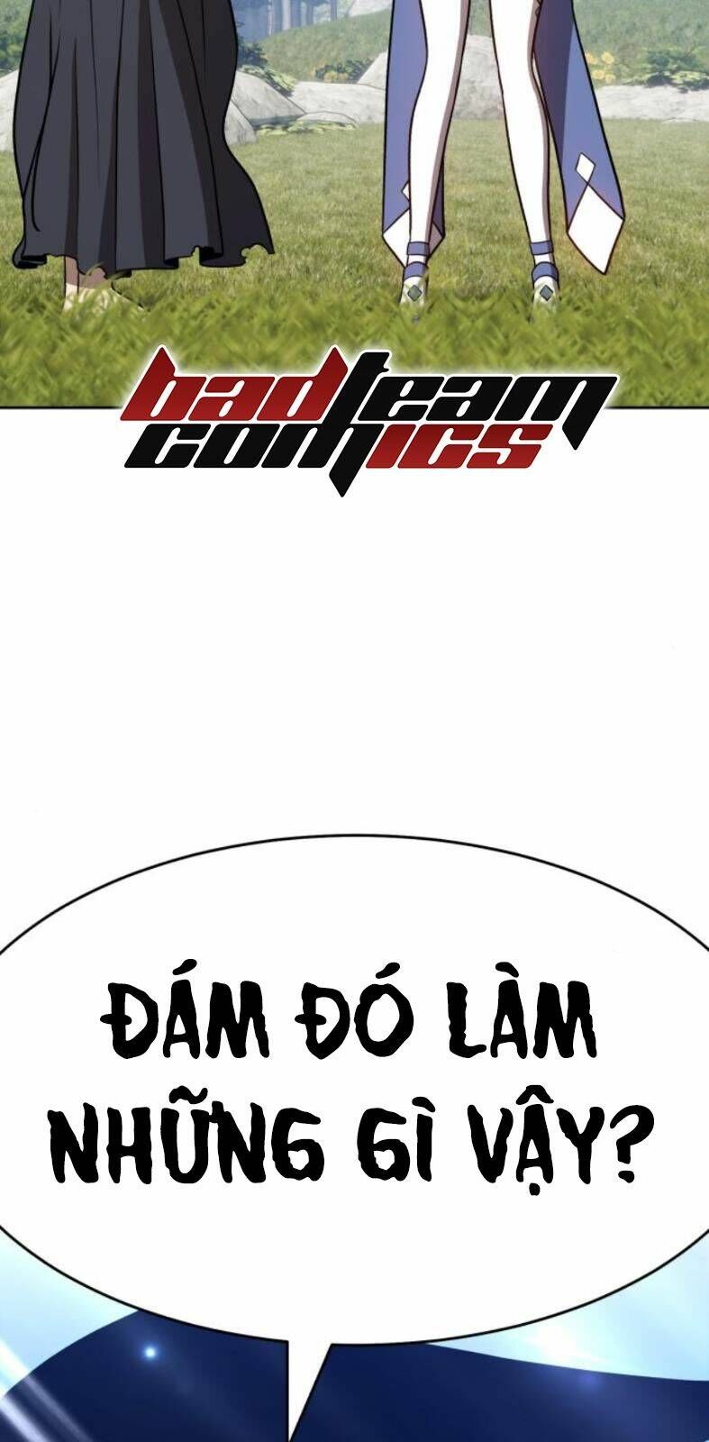 Chương 8 - Trang 103
