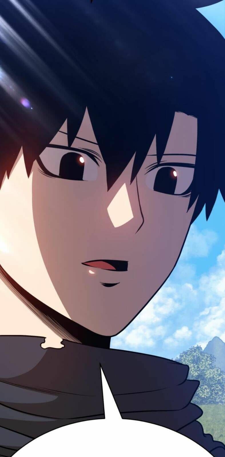 Chương 8 - Trang 104