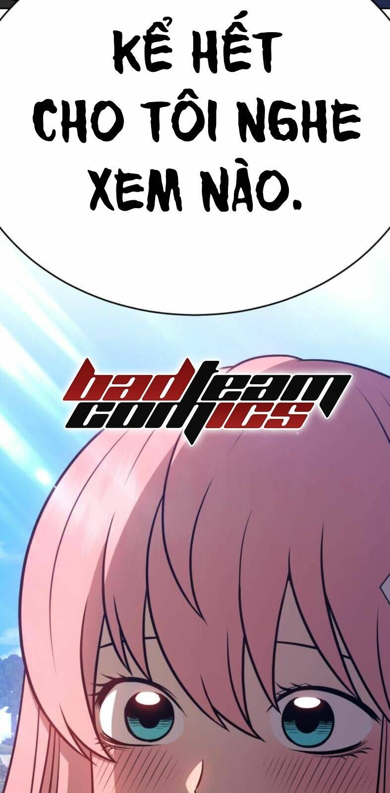 Chương 8 - Trang 105