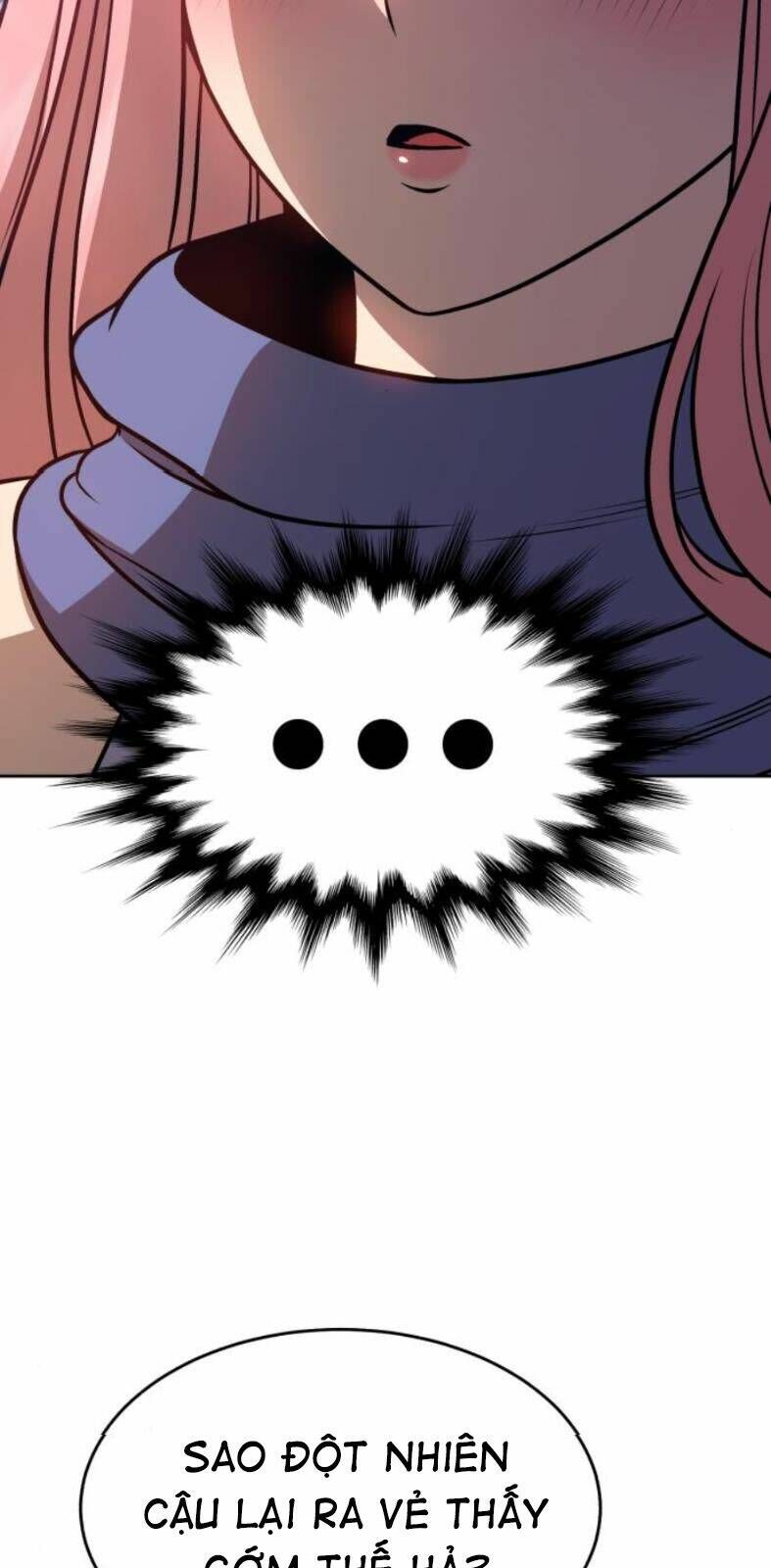 Chương 8 - Trang 106