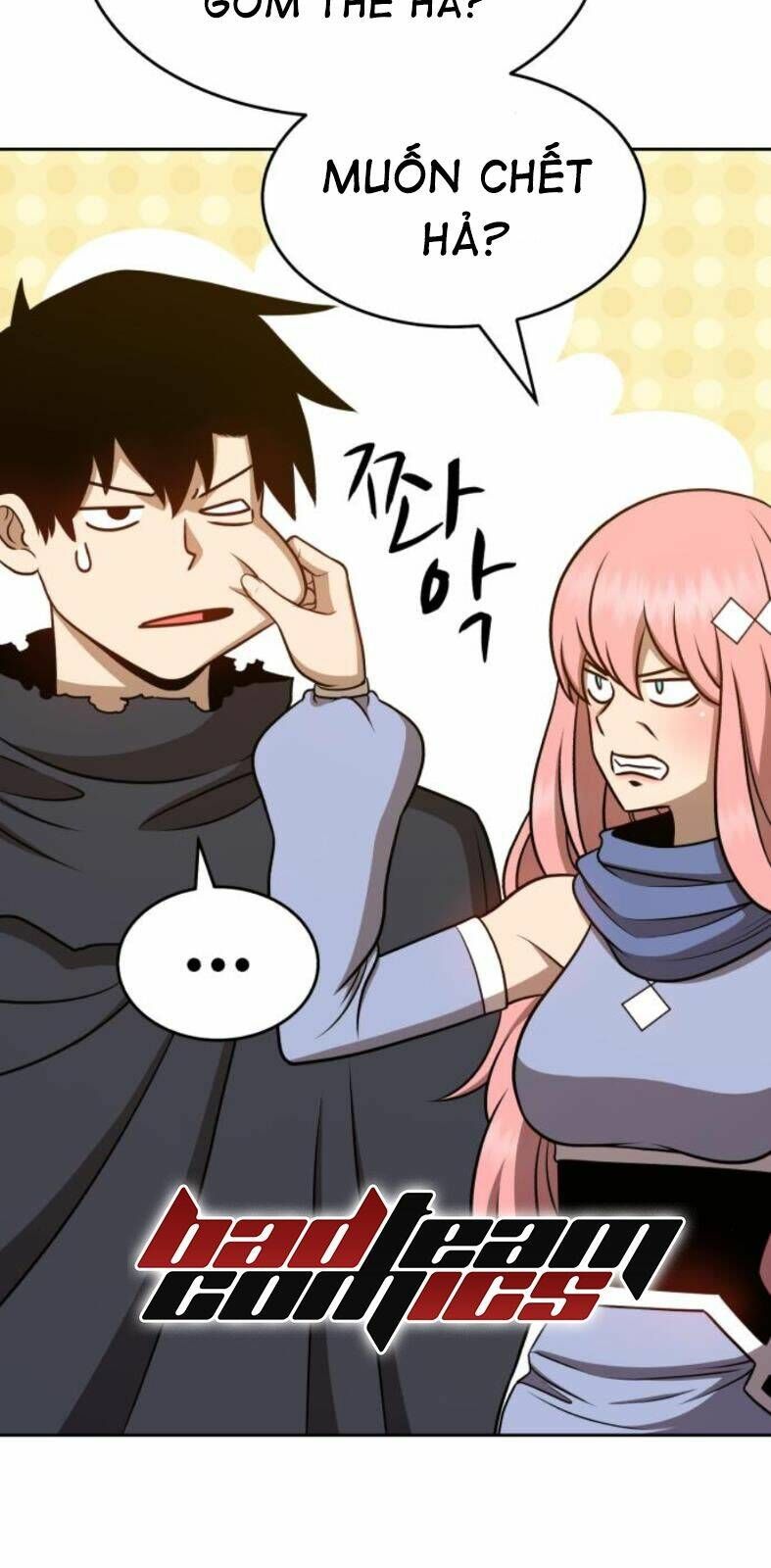 Chương 8 - Trang 107