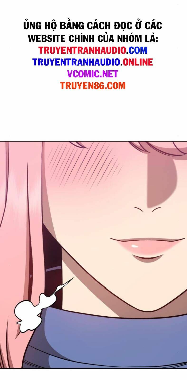 Chương 8 - Trang 108