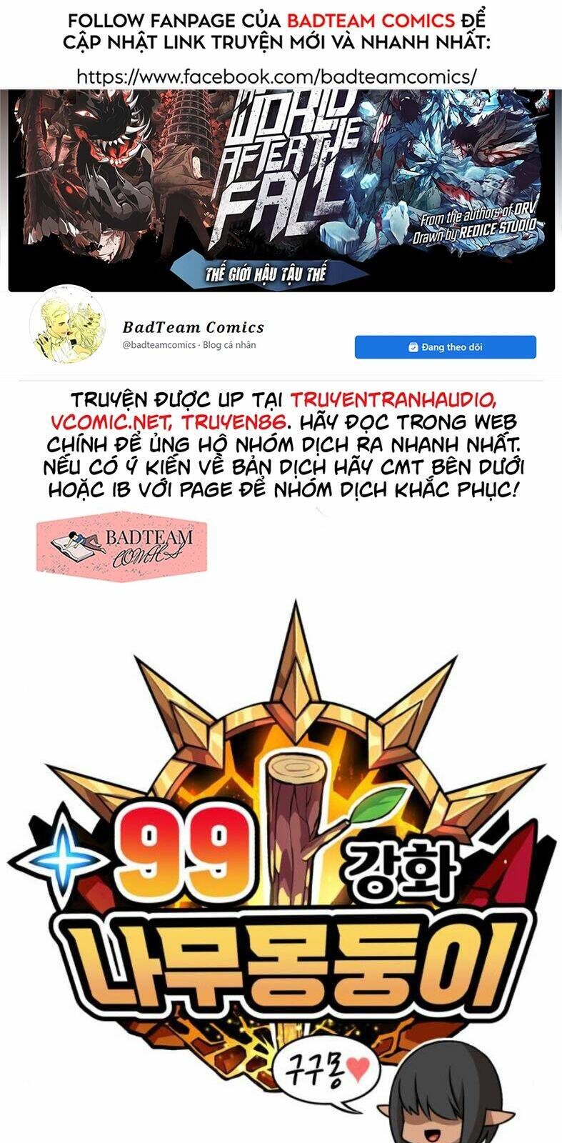 Chương 8 - Trang 12